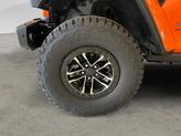 Thumbnail of 2025 Joose Jeep Wrangler