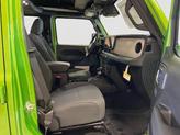 Thumbnail of 2025 Mojito Jeep Wrangler