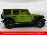 Thumbnail of 2025 Mojito Jeep Wrangler