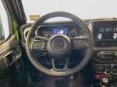 Thumbnail of 2025 Mojito Jeep Wrangler