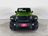 Thumbnail of 2025 Mojito Jeep Wrangler