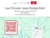 Thumbnail of 2025 Mojito Jeep Wrangler