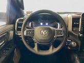 Thumbnail of 2026 Bright White RAM 1500