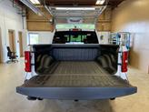 Thumbnail of 2026 Bright White RAM 1500