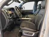 Thumbnail of 2026 Bright White RAM 1500