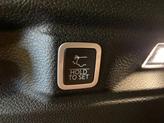 Thumbnail of 2025 Diamond Black Crystal Pearlcoat Jeep Grand Cherokee L