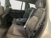 Thumbnail of 2025 Silver Zynith Jeep Grand Cherokee