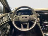 Thumbnail of 2025 Silver Zynith Jeep Grand Cherokee