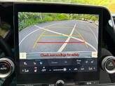 Thumbnail of 2024 Iridium Lexus RX 350