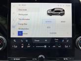 Thumbnail of 2024 Iridium Lexus RX 350