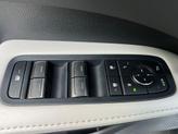 Thumbnail of 2024 Iridium Lexus RX 350