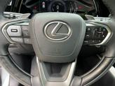 Thumbnail of 2024 Iridium Lexus RX 350