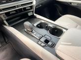 Thumbnail of 2024 Iridium Lexus RX 350