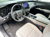 Thumbnail of 2024 Iridium Lexus RX 350