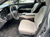 Thumbnail of 2024 Iridium Lexus RX 350
