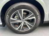 Thumbnail of 2024 Iridium Lexus RX 350