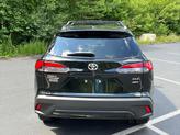 Thumbnail of 2025 0d11 Toyota Corolla Cross