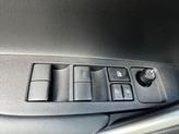 Thumbnail of 2025 0d11 Toyota Corolla Cross