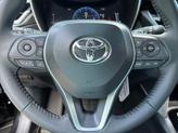 Thumbnail of 2025 0d11 Toyota Corolla Cross