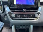 Thumbnail of 2025 0d11 Toyota Corolla Cross