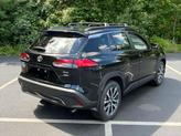 Thumbnail of 2025 0d11 Toyota Corolla Cross