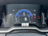 Thumbnail of 2025 0d11 Toyota Corolla Cross