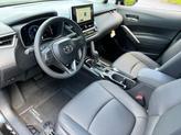 Thumbnail of 2025 0d11 Toyota Corolla Cross