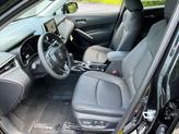 Thumbnail of 2025 0d11 Toyota Corolla Cross