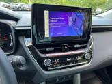 Thumbnail of 2025 0d11 Toyota Corolla Cross