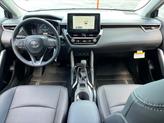 Thumbnail of 2025 0d11 Toyota Corolla Cross