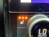 Thumbnail of 2023 Blueprint Toyota Highlander