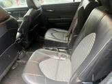 Thumbnail of 2023 Blueprint Toyota Highlander