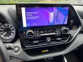 Thumbnail of 2023 Blueprint Toyota Highlander