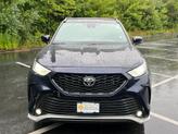 Thumbnail of 2023 Blueprint Toyota Highlander