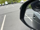 Thumbnail of 2024 Midnight Black Metallic Toyota 4Runner