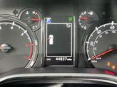 Thumbnail of 2024 Midnight Black Metallic Toyota 4Runner