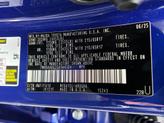 Thumbnail of 2025 08w7 Toyota Corolla Cross