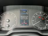 Thumbnail of 2025 08w7 Toyota Corolla Cross