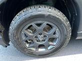 Thumbnail of 2023 Diffused Sky Pearl Honda Pilot