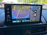 Thumbnail of 2023 Diffused Sky Pearl Honda Pilot