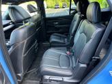 Thumbnail of 2023 Diffused Sky Pearl Honda Pilot