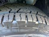 Thumbnail of 2023 Diffused Sky Pearl Honda Pilot