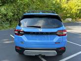Thumbnail of 2023 Diffused Sky Pearl Honda Pilot