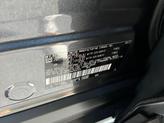 Thumbnail of 2022 01g3 Toyota RAV4