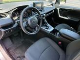 Thumbnail of 2022 01g3 Toyota RAV4