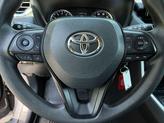 Thumbnail of 2022 01g3 Toyota RAV4