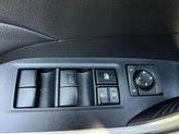 Thumbnail of 2022 01g3 Toyota RAV4