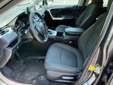 Thumbnail of 2022 01g3 Toyota RAV4