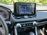 Thumbnail of 2022 01g3 Toyota RAV4