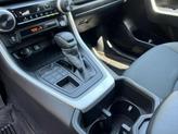 Thumbnail of 2022 01g3 Toyota RAV4